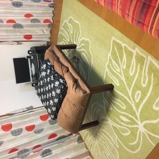 民泊（Airbnb)清掃とベッドメイク
