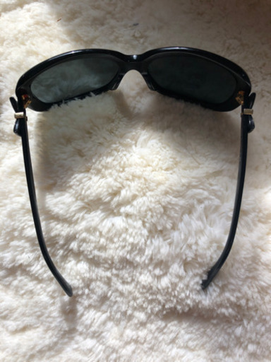 CHANELサングラス値下げします！