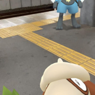 🐭ポケモンGoオフ会🐭