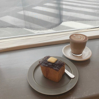 【20代社会人】どなたか今日カフェとかご飯行ける方！ - 渋谷区