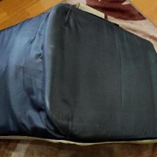 座椅子 リクライニング【売約済】の画像