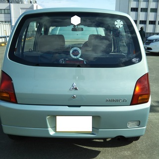 高齢の為、免許返納か、車廃車かの2者択一に迫られています。高齢者講習を受け免許更新の準備が出来ておりますので車を廃したいと思います。の画像