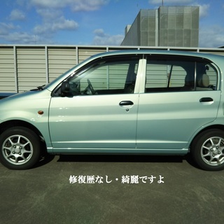 高齢の為、免許返納か、車廃車かの2者択一に迫られています。高齢者講習を受け免許更新の準備が出来ておりますので車を廃したいと思います。の画像