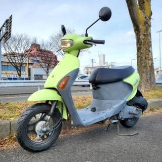 【売約済みとなりました‼️】仙台市若林区～FIインジェクション☆...