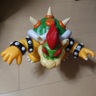クッパ