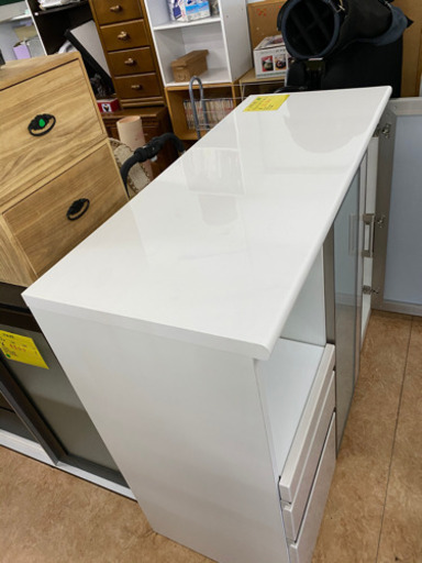 美品　食器棚　リサイクルショップ宮崎屋20.1.19