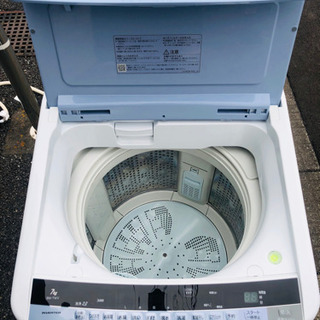 とても綺麗で まだまだ使えます！の画像