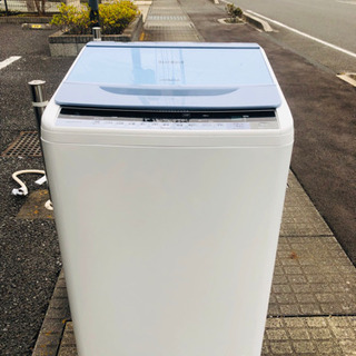 とても綺麗で まだまだ使えます！の画像