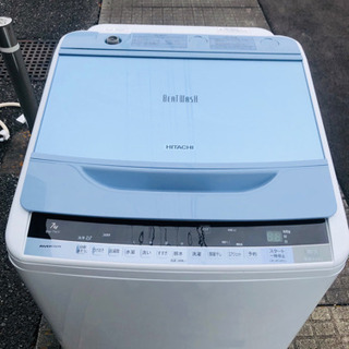 とても綺麗で まだまだ使えます！