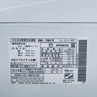 とても綺麗で まだまだ使えます！の画像