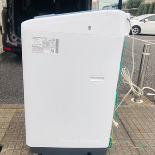 とても綺麗で まだまだ使えます！の画像