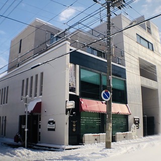 【仲介手数料無料の不動産ショップ】HOUSE PLUS+のシステ...