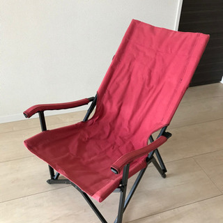 ADIRONDACK(アディロンダック) リラックスキャンパーズ...