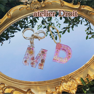 9/19(日)💐ワークショップ💐