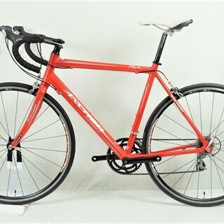ANCHOR 「アンカー」 RA-700 2008年モデル ロードバイク