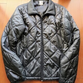 男性用の冬物洋服　3点