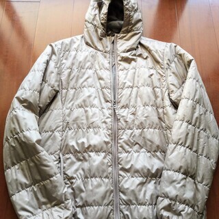 男性用の冬物洋服　3点の画像