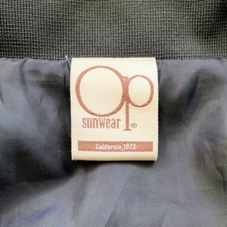 男性用の冬物洋服　3点の画像