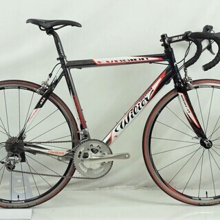WILIER 「ウィリエール」 EVASION 2007年モデル...