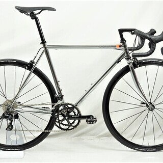 FUJI 「フジ」 BALLADΩ Chrome 2019年モデ...