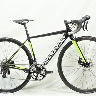 CANNONDALE 「キャノンデール」 CAAD 12 DIS...