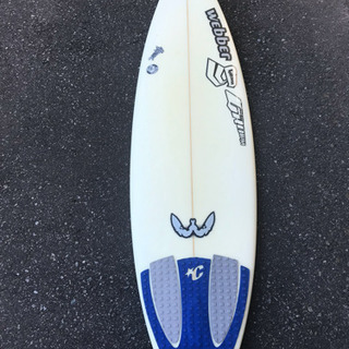 サーフボード 中古 価格要相談