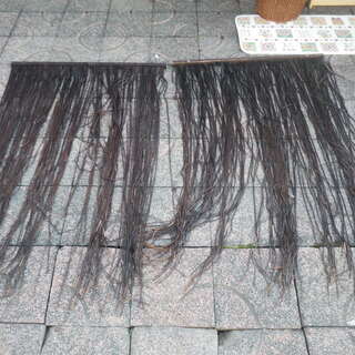 ■無料で差し上げます。■タンス　テーブル　など生活雑貨いろいろの画像