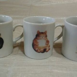 廃盤品　大型パズル2000ピース♦️猫の夜会☆村松誠　インテリアとして☆送料込 楽天市場】村松 誠（ジグソーパズル｜パズル）：ホビーの通販