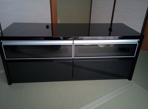テレビ台
