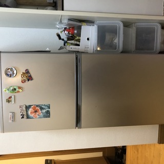 家具家電