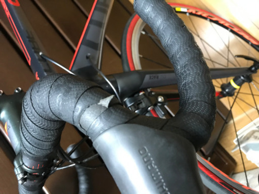 ロードバイク完成車中古　105(5800)グループセット