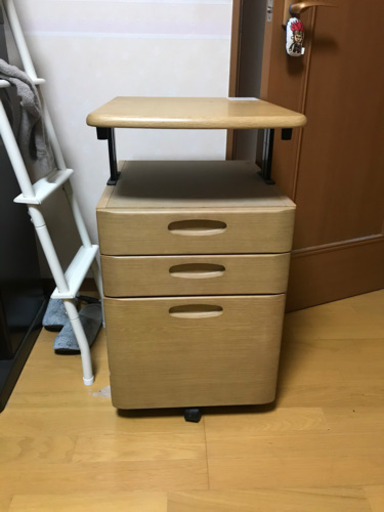 勉強机　値下げしました‼︎
