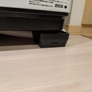 値下げ交渉お待ちしてます！コメント歓迎ページ 保存版】メルカリ値下げ交渉への返答例文～応じる場合・断る場合