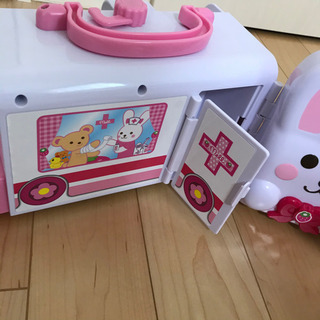 【最終値下げ】メルちゃん　お買い得セット♡の画像