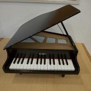 KAWAI ミニグランドピアノ おもちゃ