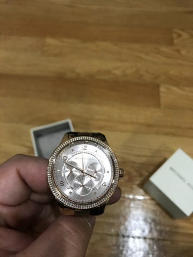 MICHAEL KORS