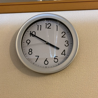 時計