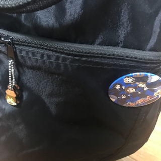 エレキギター の画像