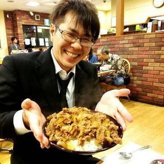 三重県四日市市の方‼️ - メンバー募集