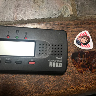 エレキギター の画像