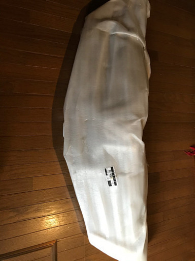 ⭕️最終値下げ！アルファード20系前期フロントグリル新品未装着