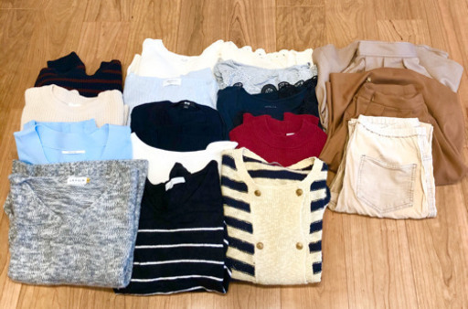 服