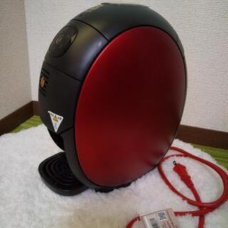 値下げ✩ネスカフェブレンドバリスタi （Bluetooth付）