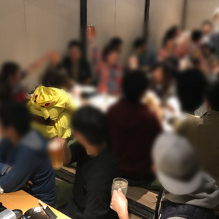 🌈🌈✨郡山で遊び隊🌈🌈✨2020年2月22日猫の日交流会参加希望...
