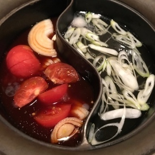 🌈🌈✨郡山で遊び隊🌈🌈✨1月28日平日食事会開催！！