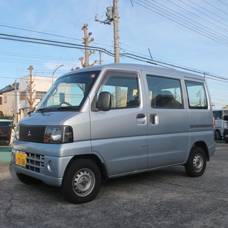 🔴ご成約済み‼️🔴⚡5月31日まで5万円緊急値下げ‼️⚡ワンオー...