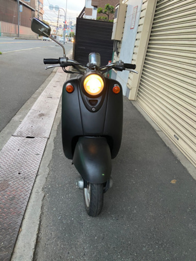 ビーノ！安い！速い！