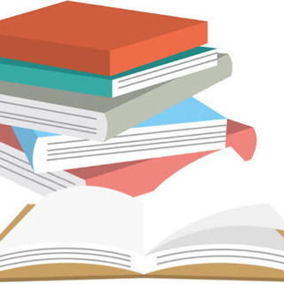 第五回　横浜読書会1/25(土)10:30〜12:00