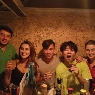 食好き・旅好き必見！日本国内外問わずお店開拓に便利な無料ソーシャ...