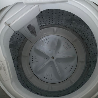 洗濯機